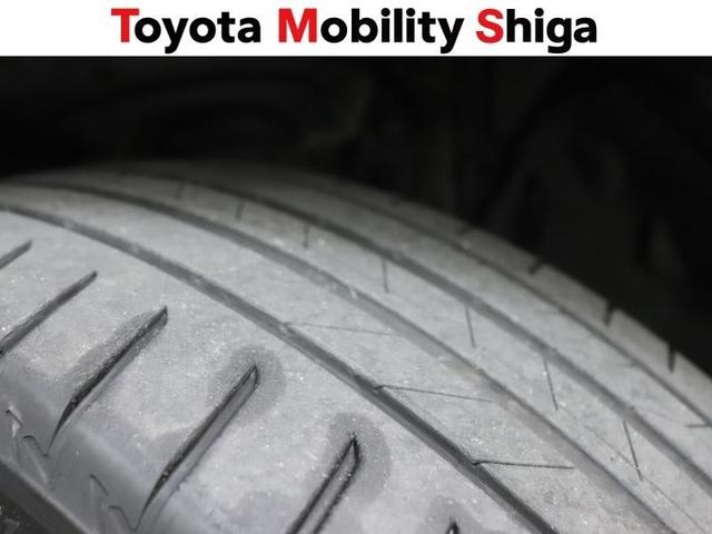 ＮＸ ＮＸ３５０ｈ　Ｆスポーツ　革シート　サンルーフ　フルセグ　メモリーナビ　ＤＶＤ再生　ミュージックプレイヤー接続可　バックカメラ　衝突被害軽減システム　ＥＴＣ　ドラレコ　ＬＥＤヘッドランプ　ワンオーナー（19枚目）