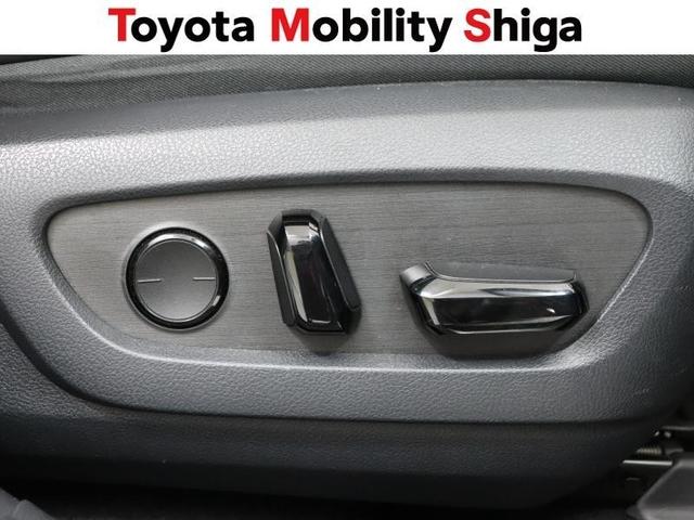 ＮＸ ＮＸ３５０ｈ　Ｆスポーツ　革シート　サンルーフ　フルセグ　メモリーナビ　ＤＶＤ再生　ミュージックプレイヤー接続可　バックカメラ　衝突被害軽減システム　ＥＴＣ　ドラレコ　ＬＥＤヘッドランプ　ワンオーナー（23枚目）