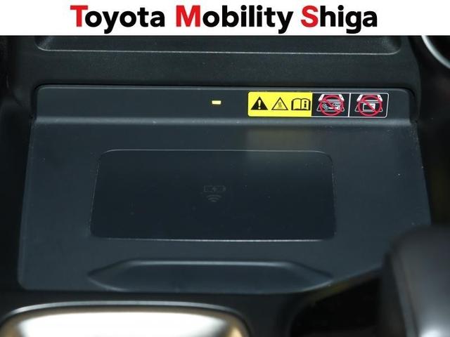 ＮＸ ＮＸ３５０ｈ　Ｆスポーツ　革シート　サンルーフ　フルセグ　メモリーナビ　ＤＶＤ再生　ミュージックプレイヤー接続可　バックカメラ　衝突被害軽減システム　ＥＴＣ　ドラレコ　ＬＥＤヘッドランプ　ワンオーナー（24枚目）