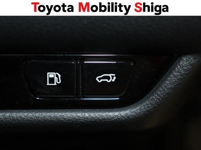 ＮＸ ＮＸ３５０ｈ　Ｆスポーツ　革シート　サンルーフ　フルセグ　メモリーナビ　ＤＶＤ再生　ミュージックプレイヤー接続可　バックカメラ　衝突被害軽減システム　ＥＴＣ　ドラレコ　ＬＥＤヘッドランプ　ワンオーナー（25枚目）