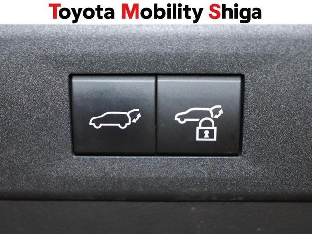 ＮＸ ＮＸ３５０ｈ　Ｆスポーツ　革シート　サンルーフ　フルセグ　メモリーナビ　ＤＶＤ再生　ミュージックプレイヤー接続可　バックカメラ　衝突被害軽減システム　ＥＴＣ　ドラレコ　ＬＥＤヘッドランプ　ワンオーナー（26枚目）