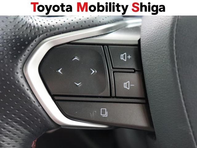 ＮＸ ＮＸ３５０ｈ　Ｆスポーツ　革シート　サンルーフ　フルセグ　メモリーナビ　ＤＶＤ再生　ミュージックプレイヤー接続可　バックカメラ　衝突被害軽減システム　ＥＴＣ　ドラレコ　ＬＥＤヘッドランプ　ワンオーナー（28枚目）