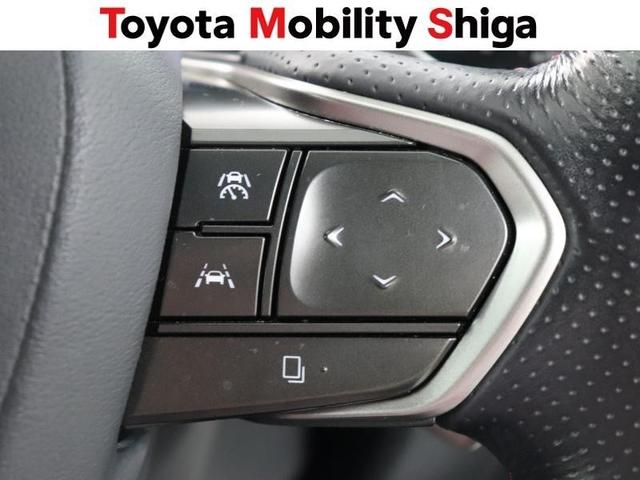 ＮＸ ＮＸ３５０ｈ　Ｆスポーツ　革シート　サンルーフ　フルセグ　メモリーナビ　ＤＶＤ再生　ミュージックプレイヤー接続可　バックカメラ　衝突被害軽減システム　ＥＴＣ　ドラレコ　ＬＥＤヘッドランプ　ワンオーナー（29枚目）