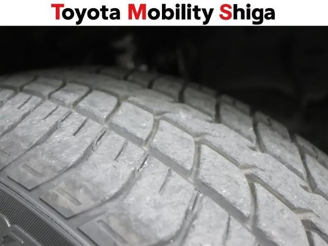 アクア クロスオーバー　ワンセグ　メモリーナビ　ミュージックプレイヤー接続可　バックカメラ　衝突被害軽減システム　ＬＥＤヘッドランプ　ワンオーナー（20枚目）