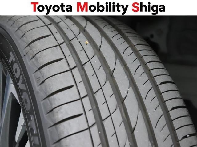 ヤリスクロス ハイブリッドZ メモリーナビ ミュージックプレイヤー接続可 バックカメラ 衝突被害軽減システム ETC LEDヘッドランプ ワンオーナー(20枚目)