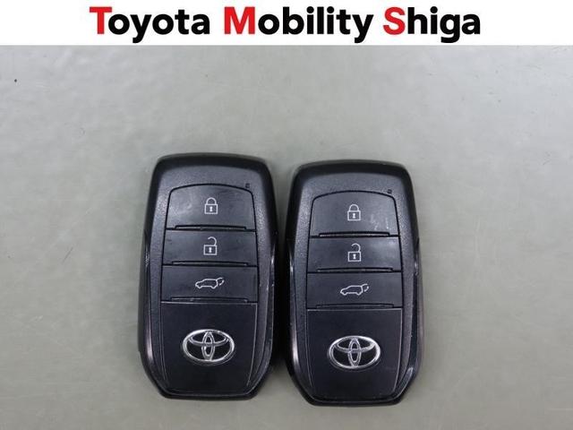 ヤリスクロス ハイブリッドZ メモリーナビ ミュージックプレイヤー接続可 バックカメラ 衝突被害軽減システム ETC LEDヘッドランプ ワンオーナー(21枚目)