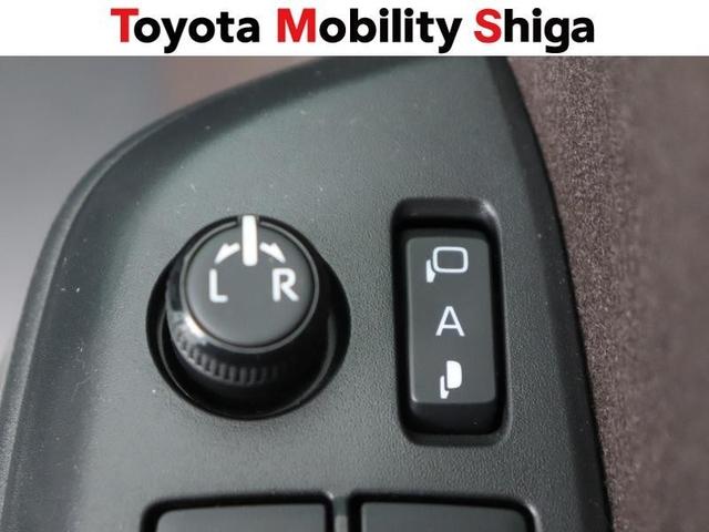 ヤリスクロス ハイブリッドZ メモリーナビ ミュージックプレイヤー接続可 バックカメラ 衝突被害軽減システム ETC LEDヘッドランプ ワンオーナー(22枚目)