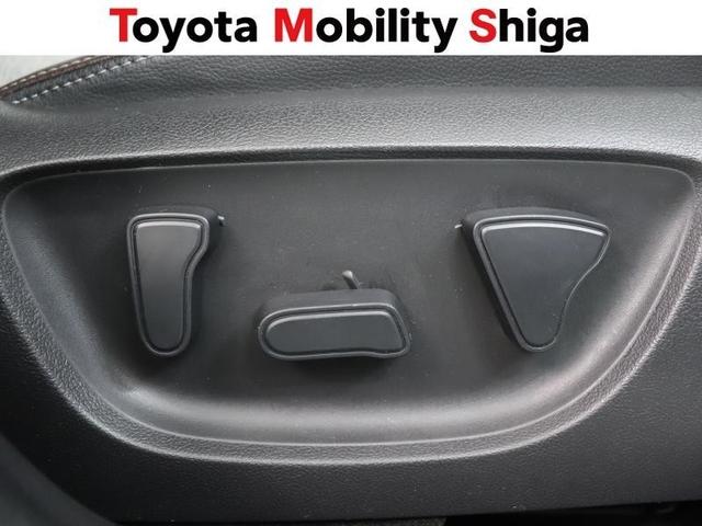 ヤリスクロス ハイブリッドZ メモリーナビ ミュージックプレイヤー接続可 バックカメラ 衝突被害軽減システム ETC LEDヘッドランプ ワンオーナー(23枚目)