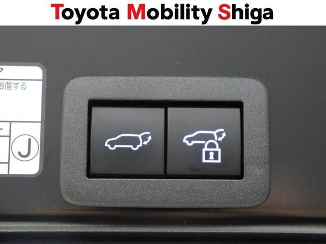 ヤリスクロス ハイブリッドZ メモリーナビ ミュージックプレイヤー接続可 バックカメラ 衝突被害軽減システム ETC LEDヘッドランプ ワンオーナー(30枚目)