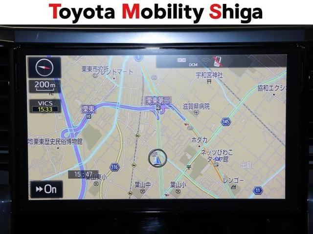 アルファード ２．５Ｘ　フルセグ　メモリーナビ　ＤＶＤ再生　ミュージックプレイヤー接続可　バックカメラ　衝突被害軽減システム　ＥＴＣ　ドラレコ　電動スライドドア　ＬＥＤヘッドランプ　乗車定員８人　フルエアロ（13枚目）