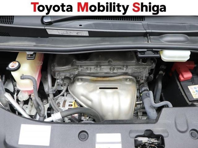 アルファード ２．５Ｘ　フルセグ　メモリーナビ　ＤＶＤ再生　ミュージックプレイヤー接続可　バックカメラ　衝突被害軽減システム　ＥＴＣ　ドラレコ　電動スライドドア　ＬＥＤヘッドランプ　乗車定員８人　フルエアロ（19枚目）