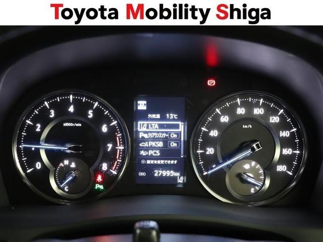 アルファード ２．５Ｘ　フルセグ　メモリーナビ　ＤＶＤ再生　ミュージックプレイヤー接続可　バックカメラ　衝突被害軽減システム　ＥＴＣ　ドラレコ　電動スライドドア　ＬＥＤヘッドランプ　乗車定員８人　フルエアロ（20枚目）