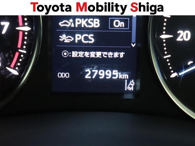 アルファード ２．５Ｘ　フルセグ　メモリーナビ　ＤＶＤ再生　ミュージックプレイヤー接続可　バックカメラ　衝突被害軽減システム　ＥＴＣ　ドラレコ　電動スライドドア　ＬＥＤヘッドランプ　乗車定員８人　フルエアロ（21枚目）