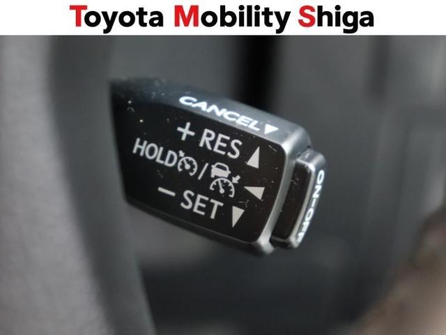 アルファード ２．５Ｘ　フルセグ　メモリーナビ　ＤＶＤ再生　ミュージックプレイヤー接続可　バックカメラ　衝突被害軽減システム　ＥＴＣ　ドラレコ　電動スライドドア　ＬＥＤヘッドランプ　乗車定員８人　フルエアロ（27枚目）