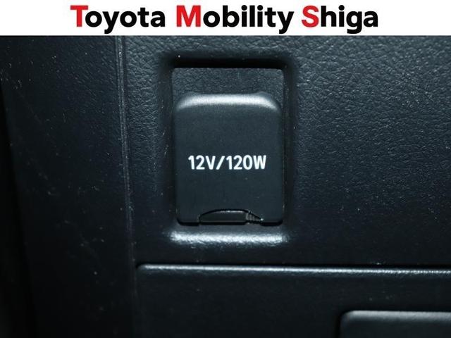 アルファード ２．５Ｘ　フルセグ　メモリーナビ　ＤＶＤ再生　ミュージックプレイヤー接続可　バックカメラ　衝突被害軽減システム　ＥＴＣ　ドラレコ　電動スライドドア　ＬＥＤヘッドランプ　乗車定員８人　フルエアロ（34枚目）