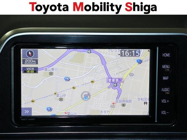 シエンタ Ｇ　クエロ　フルセグ　メモリーナビ　ＤＶＤ再生　ミュージックプレイヤー接続可　バックカメラ　衝突被害軽減システム　ＥＴＣ　両側電動スライド　ＬＥＤヘッドランプ　ウオークスルー　乗車定員７人　３列シート（11枚目）