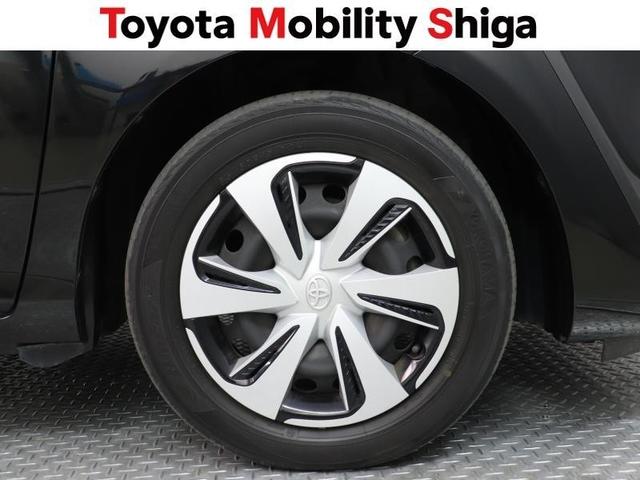 シエンタ Ｇ　クエロ　フルセグ　メモリーナビ　ＤＶＤ再生　ミュージックプレイヤー接続可　バックカメラ　衝突被害軽減システム　ＥＴＣ　両側電動スライド　ＬＥＤヘッドランプ　ウオークスルー　乗車定員７人　３列シート（16枚目）