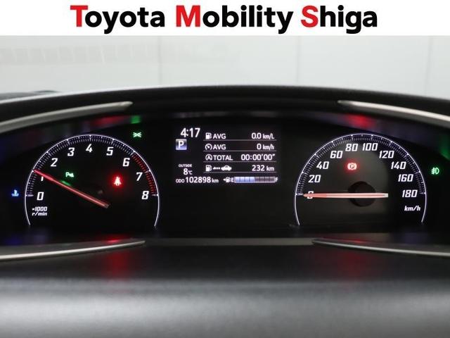 シエンタ Ｇ　クエロ　フルセグ　メモリーナビ　ＤＶＤ再生　ミュージックプレイヤー接続可　バックカメラ　衝突被害軽減システム　ＥＴＣ　両側電動スライド　ＬＥＤヘッドランプ　ウオークスルー　乗車定員７人　３列シート（18枚目）