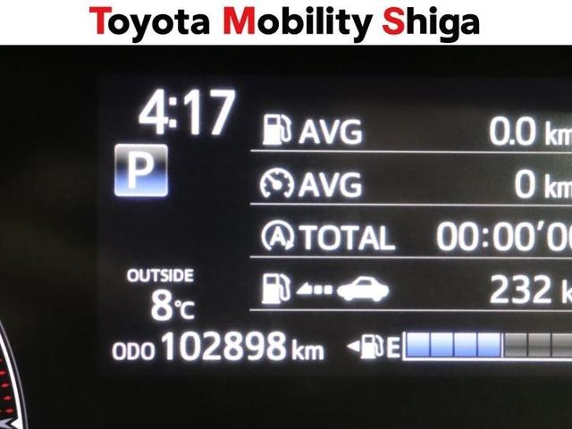 シエンタ Ｇ　クエロ　フルセグ　メモリーナビ　ＤＶＤ再生　ミュージックプレイヤー接続可　バックカメラ　衝突被害軽減システム　ＥＴＣ　両側電動スライド　ＬＥＤヘッドランプ　ウオークスルー　乗車定員７人　３列シート（19枚目）