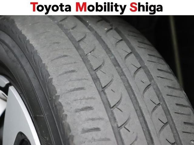 シエンタ Ｇ　クエロ　フルセグ　メモリーナビ　ＤＶＤ再生　ミュージックプレイヤー接続可　バックカメラ　衝突被害軽減システム　ＥＴＣ　両側電動スライド　ＬＥＤヘッドランプ　ウオークスルー　乗車定員７人　３列シート（20枚目）