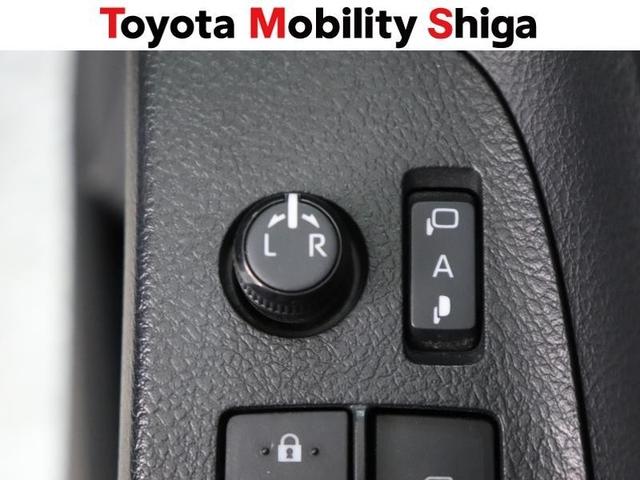 シエンタ Ｇ　クエロ　フルセグ　メモリーナビ　ＤＶＤ再生　ミュージックプレイヤー接続可　バックカメラ　衝突被害軽減システム　ＥＴＣ　両側電動スライド　ＬＥＤヘッドランプ　ウオークスルー　乗車定員７人　３列シート（22枚目）