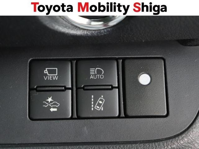 シエンタ Ｇ　クエロ　フルセグ　メモリーナビ　ＤＶＤ再生　ミュージックプレイヤー接続可　バックカメラ　衝突被害軽減システム　ＥＴＣ　両側電動スライド　ＬＥＤヘッドランプ　ウオークスルー　乗車定員７人　３列シート（23枚目）