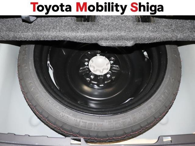 シエンタ Ｇ　クエロ　フルセグ　メモリーナビ　ＤＶＤ再生　ミュージックプレイヤー接続可　バックカメラ　衝突被害軽減システム　ＥＴＣ　両側電動スライド　ＬＥＤヘッドランプ　ウオークスルー　乗車定員７人　３列シート（28枚目）