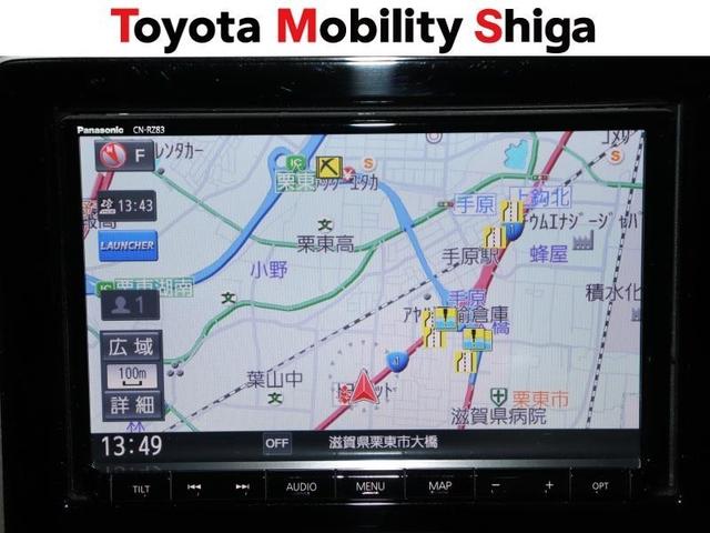 ワゴンＲ ハイブリッドＦＸ　フルセグ　メモリーナビ　ＤＶＤ再生　ミュージックプレイヤー接続可　バックカメラ　衝突被害軽減システム　アイドリングストップ（10枚目）