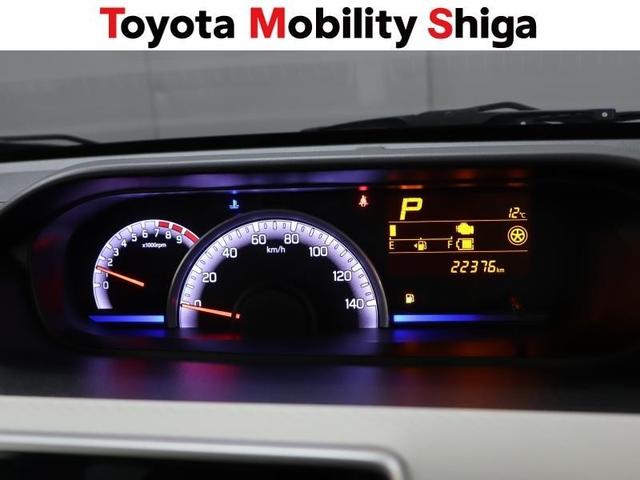 ワゴンＲ ハイブリッドＦＸ　フルセグ　メモリーナビ　ＤＶＤ再生　ミュージックプレイヤー接続可　バックカメラ　衝突被害軽減システム　アイドリングストップ（17枚目）