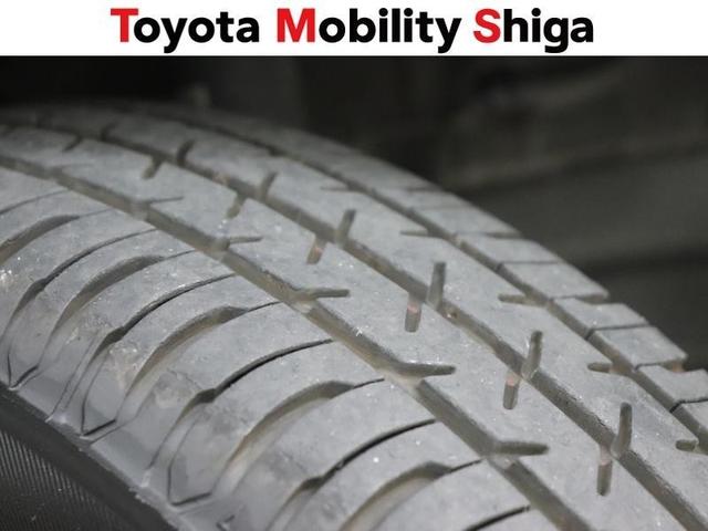 ワゴンＲ ハイブリッドＦＸ　フルセグ　メモリーナビ　ＤＶＤ再生　ミュージックプレイヤー接続可　バックカメラ　衝突被害軽減システム　アイドリングストップ（19枚目）