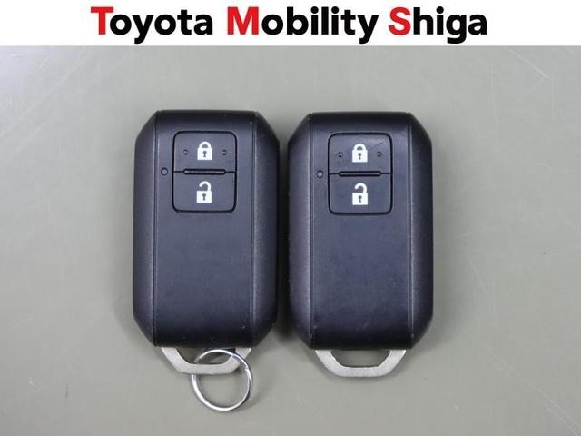 ワゴンＲ ハイブリッドＦＸ　フルセグ　メモリーナビ　ＤＶＤ再生　ミュージックプレイヤー接続可　バックカメラ　衝突被害軽減システム　アイドリングストップ（20枚目）