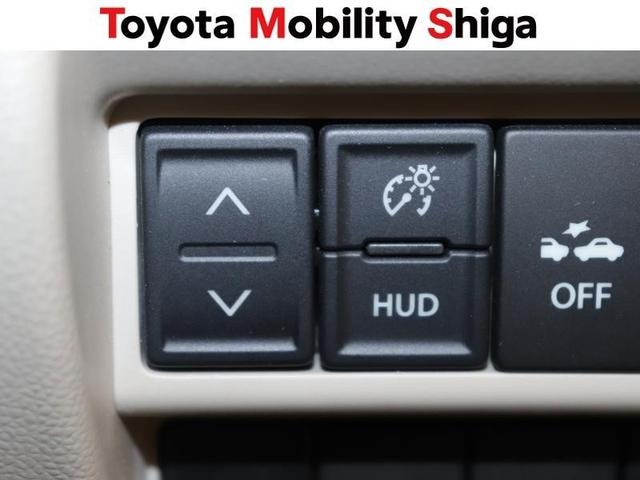 ワゴンＲ ハイブリッドＦＸ　フルセグ　メモリーナビ　ＤＶＤ再生　ミュージックプレイヤー接続可　バックカメラ　衝突被害軽減システム　アイドリングストップ（23枚目）