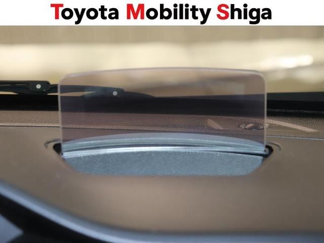 ワゴンＲ ハイブリッドＦＸ　フルセグ　メモリーナビ　ＤＶＤ再生　ミュージックプレイヤー接続可　バックカメラ　衝突被害軽減システム　アイドリングストップ（24枚目）