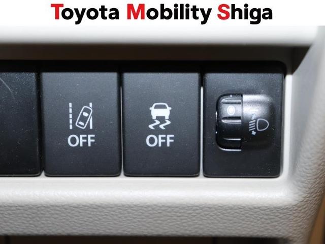 ワゴンＲ ハイブリッドＦＸ　フルセグ　メモリーナビ　ＤＶＤ再生　ミュージックプレイヤー接続可　バックカメラ　衝突被害軽減システム　アイドリングストップ（25枚目）