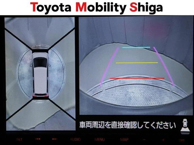 ワゴンＲ ハイブリッドＦＸ　フルセグ　メモリーナビ　ＤＶＤ再生　ミュージックプレイヤー接続可　バックカメラ　衝突被害軽減システム　アイドリングストップ（27枚目）