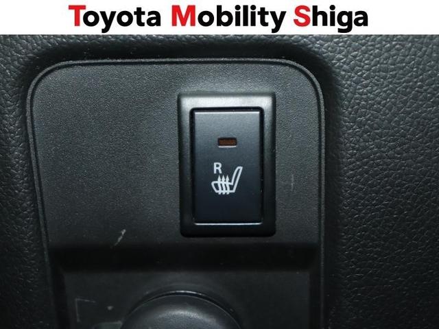 ワゴンＲ ハイブリッドＦＸ　フルセグ　メモリーナビ　ＤＶＤ再生　ミュージックプレイヤー接続可　バックカメラ　衝突被害軽減システム　アイドリングストップ（28枚目）