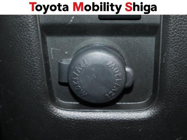 ワゴンＲ ハイブリッドＦＸ　フルセグ　メモリーナビ　ＤＶＤ再生　ミュージックプレイヤー接続可　バックカメラ　衝突被害軽減システム　アイドリングストップ（29枚目）