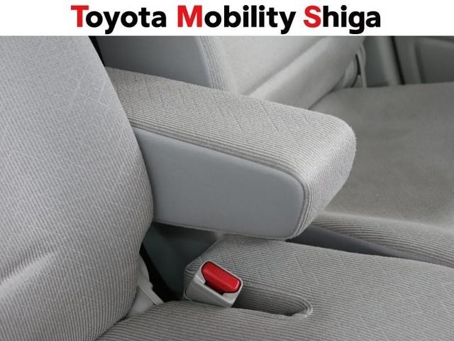 ワゴンＲ ハイブリッドＦＸ　フルセグ　メモリーナビ　ＤＶＤ再生　ミュージックプレイヤー接続可　バックカメラ　衝突被害軽減システム　アイドリングストップ（30枚目）