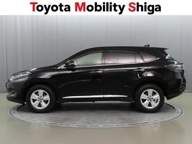 ���ÎԂ̑����]������O���̏�ԂȂǂ��ЂƖڂł킩��悤�A�g���^�Ԃ̃v���̌��������ԗ���Ԃ����������u�ԗ������ؖ����v�����p�ӂ��Ă��܂��B