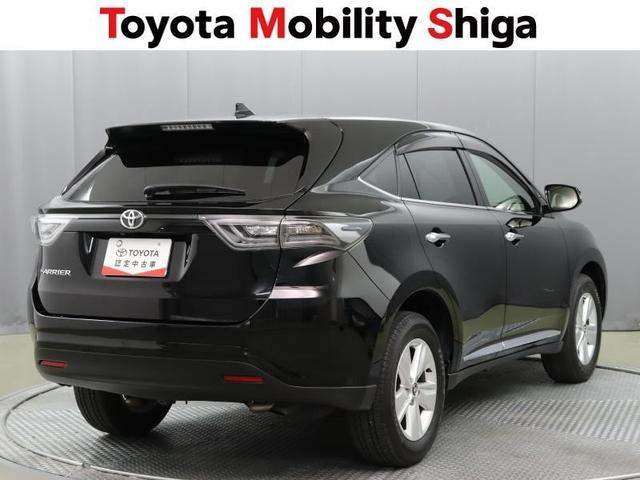 ����ɂ������Ȃ�����[�͂��������킹�����Ԃł��B�ו����ڂ��Čy���ȃh���C�u���y���߂܂����