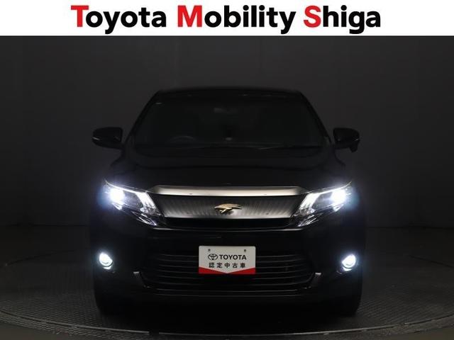 �t�����g�t�H�O�����v�����Ԃł��B�ԗ����ӂ����邭���₷���Ƃ炵�܂��̂Ŗ�ԑ��s�����K�ł��B