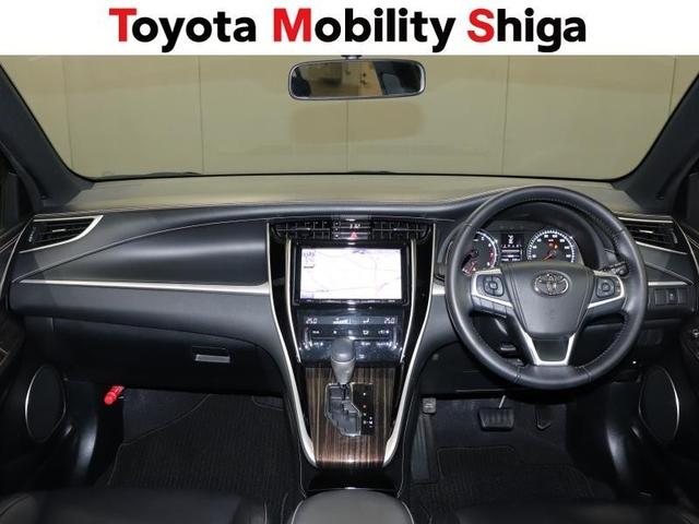 �@�\�I�ȃC���p�l�̓X�C�b�`�ނ̑��쐫���ǍD�I�������ꂽ�X�^�C���b�V���ȃf�U�C�����D�]�ł��I