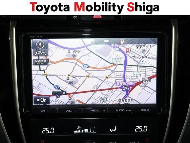 �����ւ̂��o�����ɂ��֗��Ȃr�c�i�r�Q�|�V�������ځI�b�c�E�c�u�c�Đ���n�f�W�����ȂǕ֗��ȋ@�\���[�����Ă��܂��B