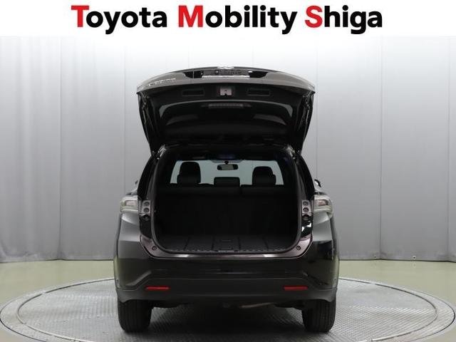 �׎��X�y�|�X���\���ȍL��������܂��B�����V�|�g��|���ƍX�ɉ׎��X�y�|�X���L����܂��B