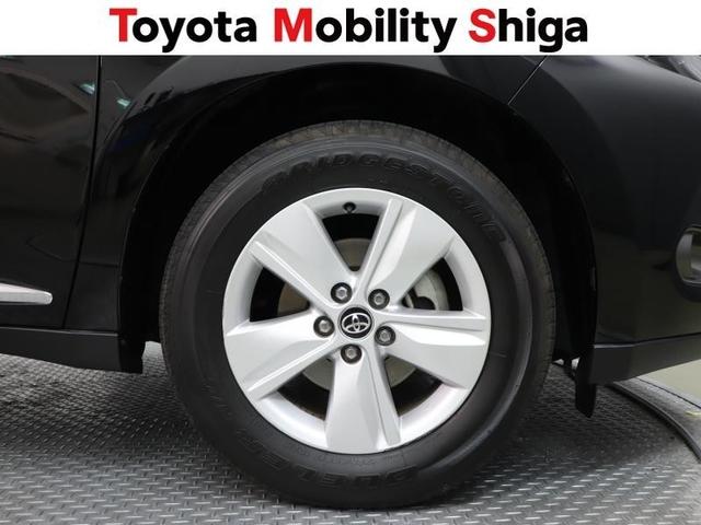 �f�U�C�����ɂ��D�ꂽ�����A���~�z�C�[���ł��B