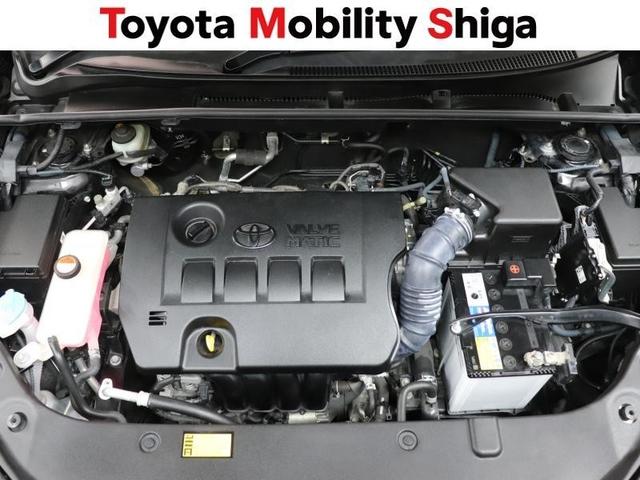 ���[�Ԏ��ɂ͂������胁���e�i���X���s���Ă��炲�[�Ԓv���܂��B