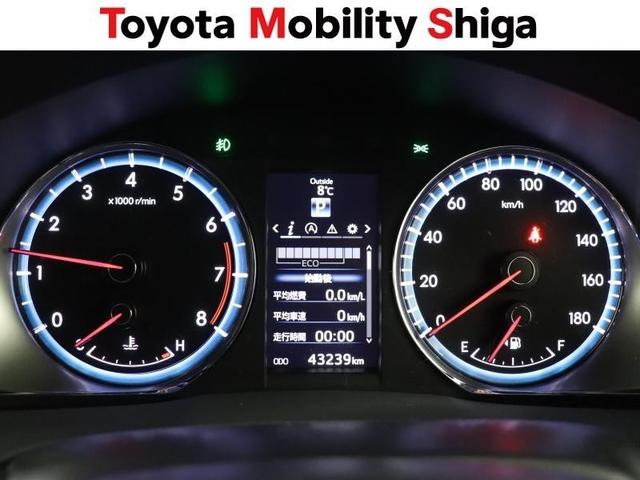 ���Ԃł��������茩�₷���A���������[�^�[�ł��B