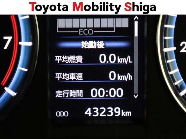 �ʐ^�B�e���̑��s�����ł��B���[�J�[�A�N�����킸���s�����������A�P�N�Ԉ��S�̖����ۏؕt���I���̑��ɂ��L���ɂȂ�܂����A�ő�R�N�Ԃ̒����ۏ؂����p�ӂ��Ă���܂��B�ڂ����̓X�^�b�t�܂ł��q�˂�������