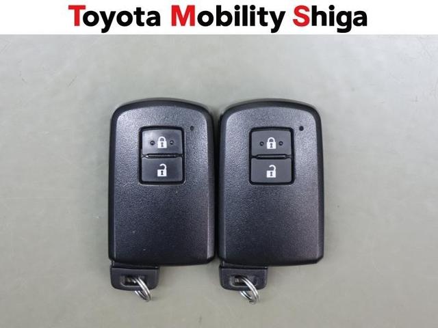 �X�}�[�g�L�[�Q�{�t���I�L�[���|�P�b�g��J�o���ɓ���Ă��������Ńh�A�̎{���E�J����G���W���X�^�[�g�̑��삪�ȒP�ł��I