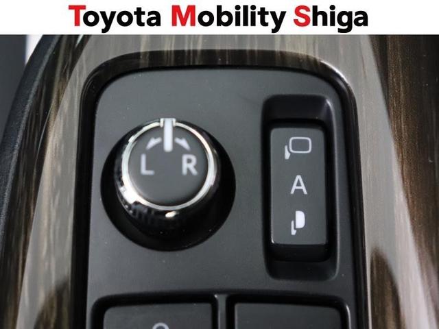 ���Ԏ��ɕ֗��ȃX�}�|�g�L�|�A���I�|�g�i�[���h�A�~���[�𑕔����Ă��܂��B�{������Ǝ����I�Ƀh�A�~���[���i�[����֗��ȋ@�\�ł��I